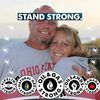 buckeyefan12375
